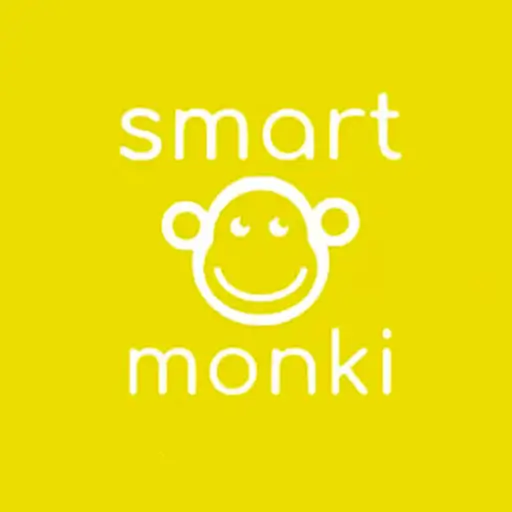 Smart Monki