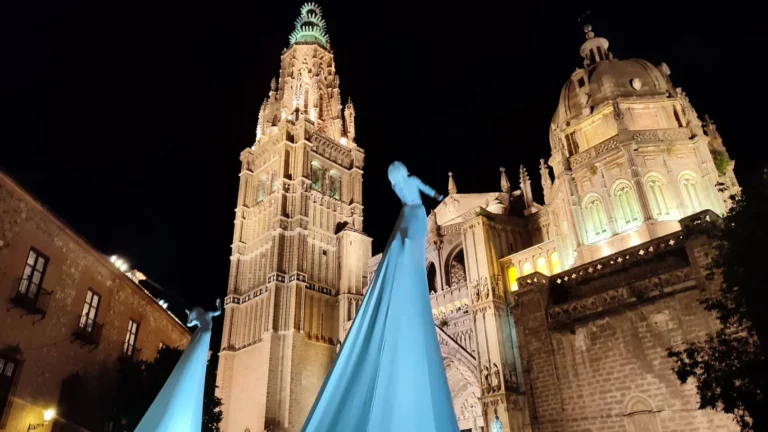 Qué hacer en Toledo: Especial Día de los Museos 2026