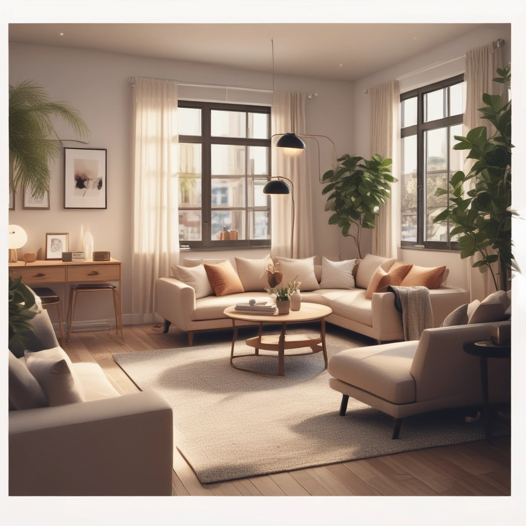 Cómo hacer rentable un apartamento turístico en Toledo