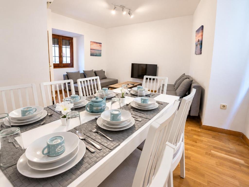 casa-hercules-apartamento-turistico-toledo.webp