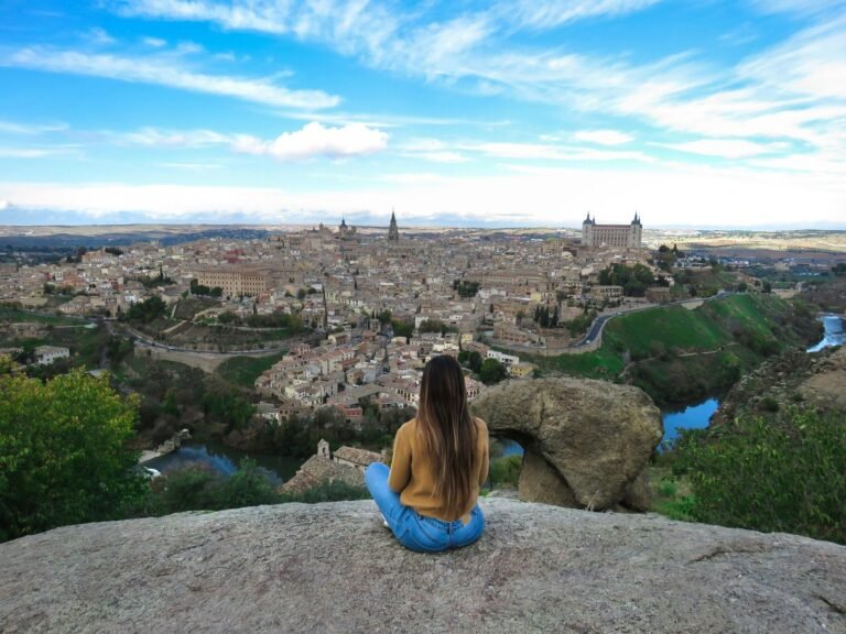 Qué ver en Toledo en 1 día: guía completa para aprovechar tu visita